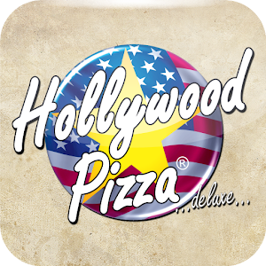 HollywoodPizza-Pizza bestellen 1.2