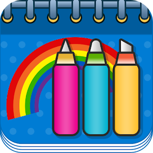 Scratch book 2.0.0