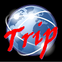 Mi Trip