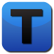 Translator + Dictionary Pro