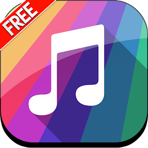 Music audio editor free sound with music audio editor free this offer 