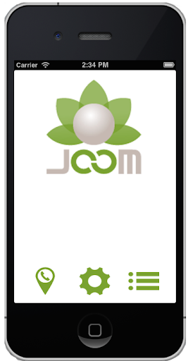 【免費醫療App】JCCM-APP點子