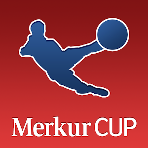 Merkur CUP.apk 3.2.9