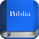 Biblia românească Cornilescu mobile app icon