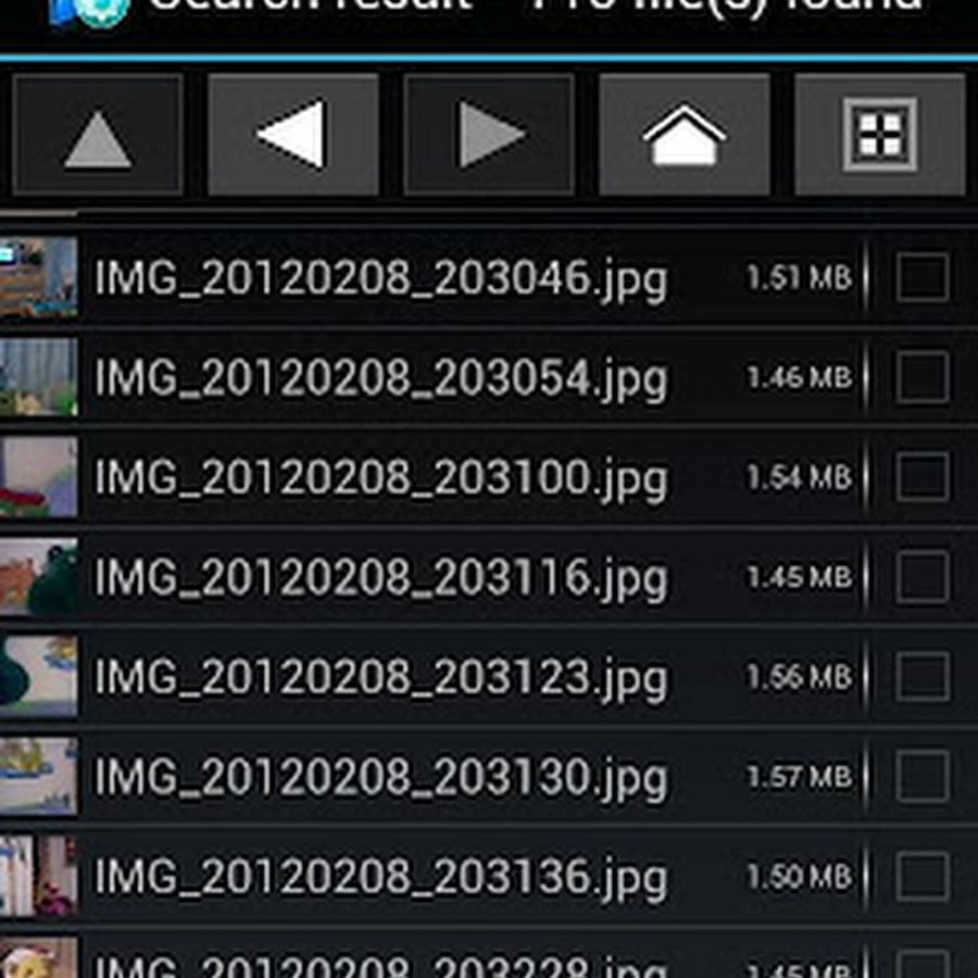 Explorer+ File Manager Pro APK v2.2.3