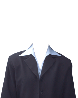 Aliexpress.com : Buy Clothing DIY Overcoat Sewing Pattern