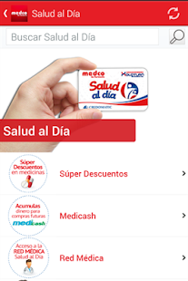 How to mod Medco lastet apk for bluestacks