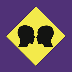 Safe Conversation 1.399