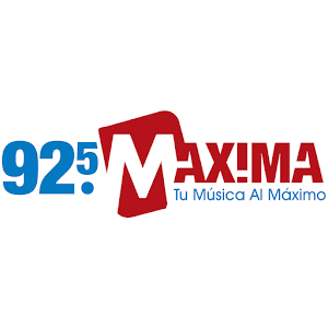 92.5 MAXIMA.apk 3.1.5