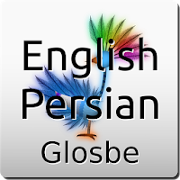 English-Persian Dictionary