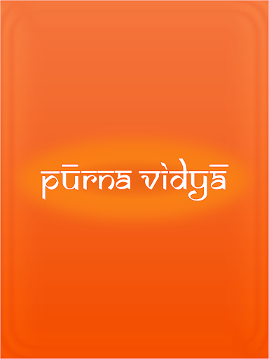 【免費生活App】Purna Vidya School of Michigan-APP點子