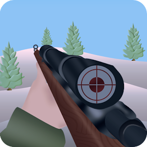 sniper free games for PC and MAC