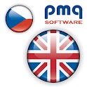 logo-app