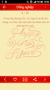 How to get Loi Chuc Tet 2016 1.1 unlimited apk for pc