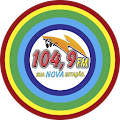 Nova FM Gurupi Apk