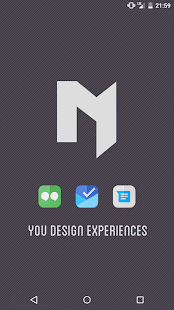 How to download Nimbus 1.2.4 mod apk for pc