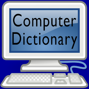 Microsoft Computer Dictionary 6th Edition Free Download