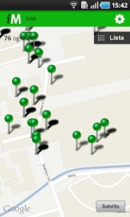 iMoney Dom Screenshots 0