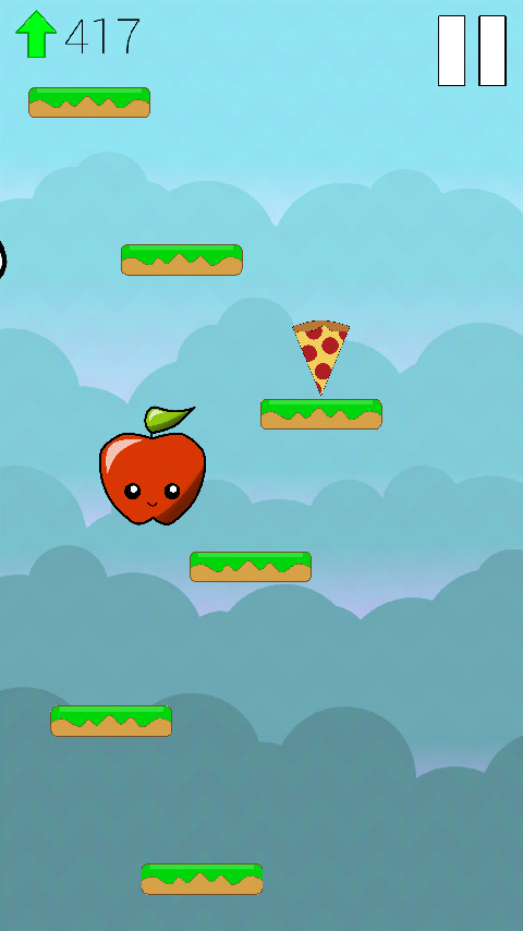 dEJzi6q03EactkSiJISDAZ-zMeVpxhd3nje1Dvs2xgg4IgMCZNq_Z3X-x1EF0d17l_s=h900-rw