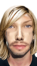 Funny Faces poster 19