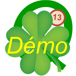 XLQuine Démo 1.6.0.0