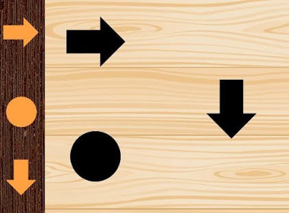 Download Shapes Toddlers Puzzle APK for Android