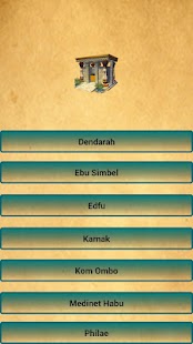 Free Antik Mısır APK for PC
