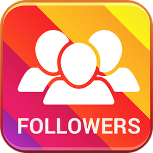 Get Followers For Instagram Earn Thousands Of Followers Free Android