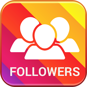 Download Get Followers on Instagram APK on PC | Download ... - 300 x 300 png 49kB