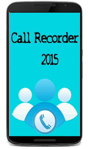 Call Recorder 2015