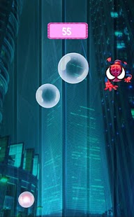 免費下載休閒APP|spider tower down app開箱文|APP開箱王