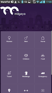 Free Download Mil Gaya APK for PC