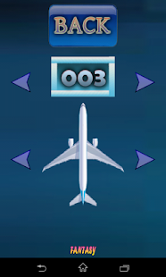 Download Air Race 3D APK