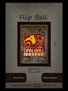 免費下載街機APP|Flip Ball app開箱文|APP開箱王