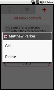 How to install Medic SOS Pro lastet apk for bluestacks