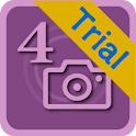 RemoCamWT logo