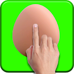 Egg Widget Apk