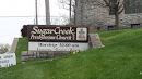 Sugar Creek Presbyterian Church
