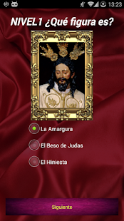 Free JuegoCofrade APK for Android