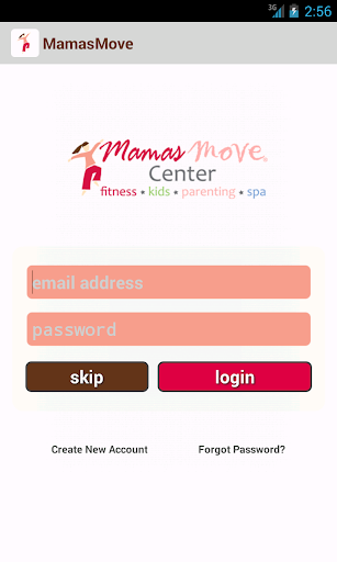 免費下載健康APP|Mamas Move Center app開箱文|APP開箱王