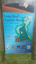 Long Reef Aquatic Reserve