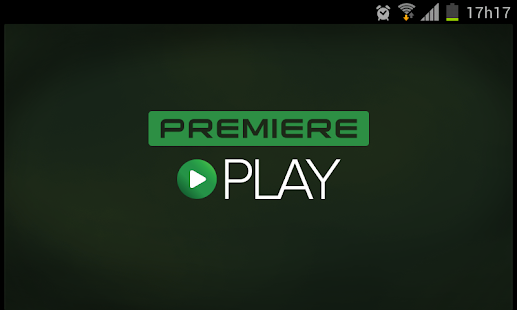 Free Premiere APK for Android