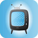 Live Channels mobile app icon