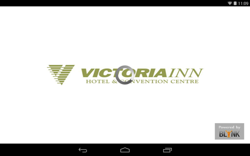 【免費旅遊App】Victoria Inn Hotel-APP點子