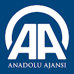Cover Image of Download Anadolu Agency 1.1.3 APK