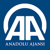 Agence Anadolu