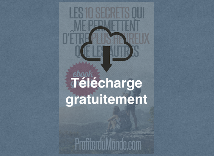 comment devenir riche en afrique