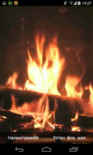 How to mod Fireplace Video Live Wallpaper 1.1 unlimited apk for pc