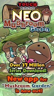 أكثر من 30 مليون تحميل للعبة حديقة عيش الغراب NEO Mushroom Garden 1.0.6 DFSBMORzUSF-hn9KLK_tSAvp4ez4YNWv3u6BmdznW_TOJnbRKoiUblUbJ7Opobr9P78=h310
