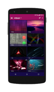 Sunset Donate - Layers Theme - screenshot thumbnail